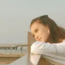 @ange.lina.67