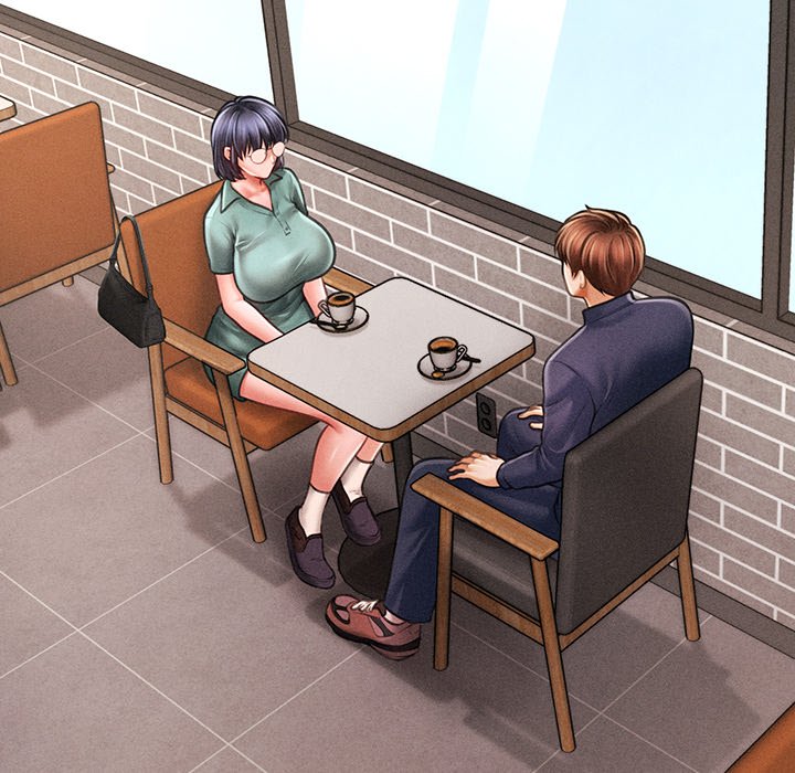 The Chairman's Secret Son - episode 6 - 132