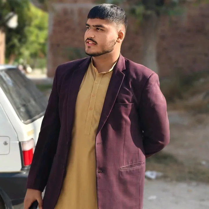 gillsaab932gmail.com