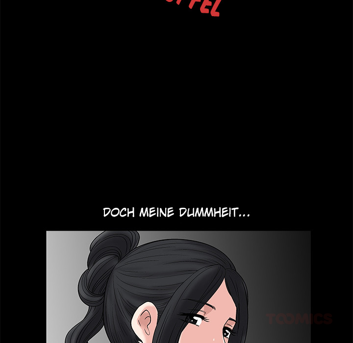 Ohne Worte - episode 15 - 98