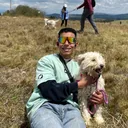 @soldad_oficial