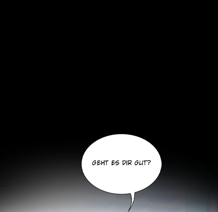 Die große Wiedergeburt - episode 1 - 8