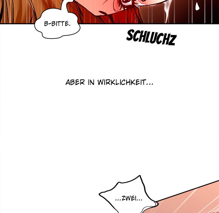 Der fünfzehnte Mann - episode 18 - 60