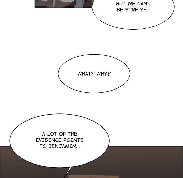 That July - episode 4 - 60