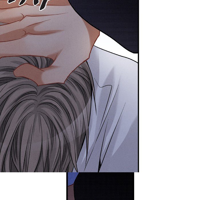 Work, Fight and Love - Webtoon Edition - episode 27 - 28