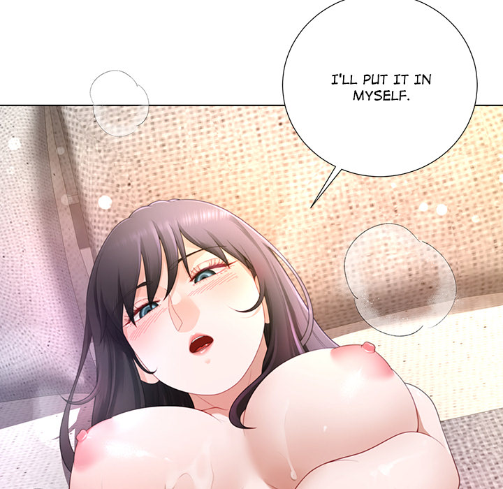 No, I Want HER! - UNCENSORED - episode 21 - 12
