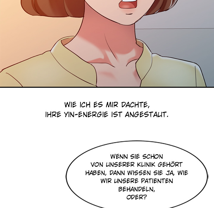 Legendäre Hände - episode 5 - 22