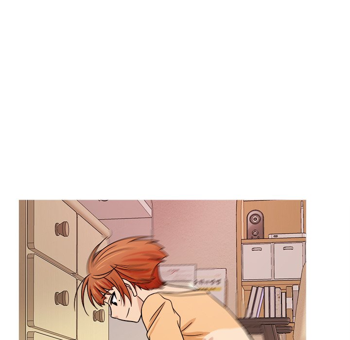 Love Me More - episode 2 - 22