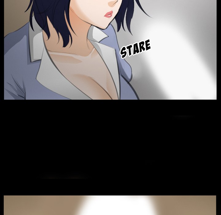 Dating Contract - episode 69 - 47