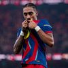 el_boni_fcb