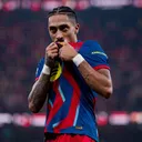 @el_boni_fcb