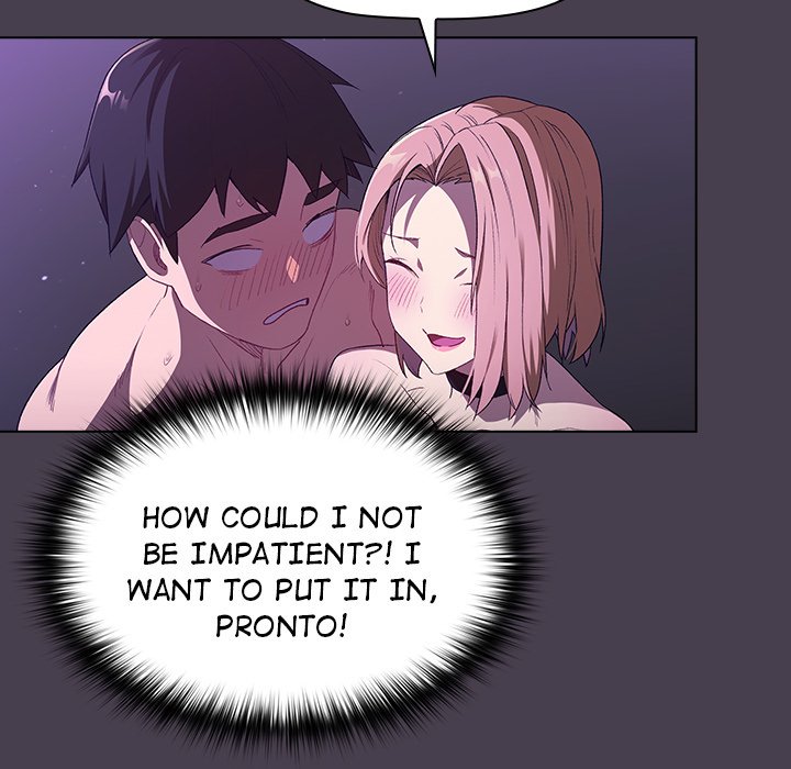 What do I do now...? - episode 4 - 55