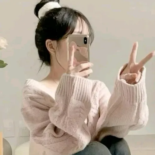 @user6939823903810
