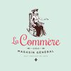 lacommeremagasingeneral