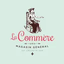 @lacommeremagasingeneral