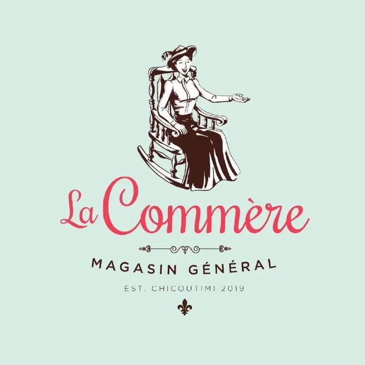 lacommeremagasingeneral
