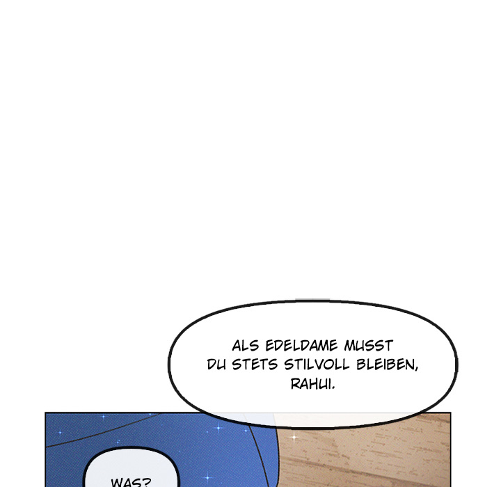 Empörium - episode 32 - 53