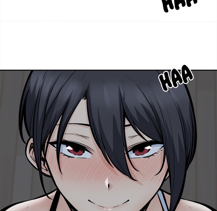 Excuse me, This is my Room - episode 98 - 94