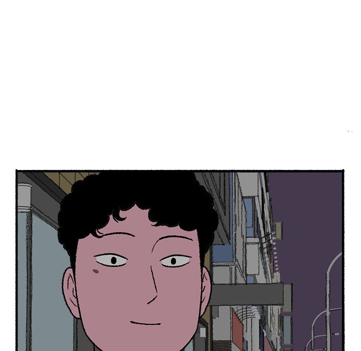 One Story Tick Tock - episode 1 - 10