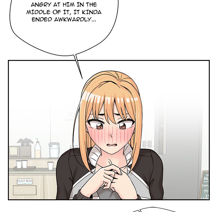 Crossing the Line - episode 8 - 66