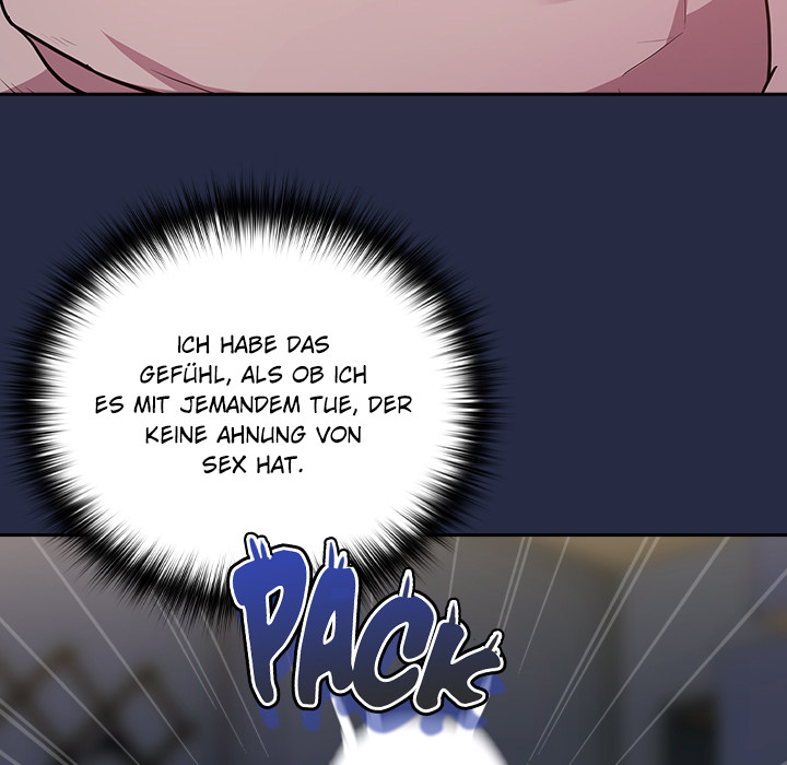 Dating After Work - episode 43 - 10