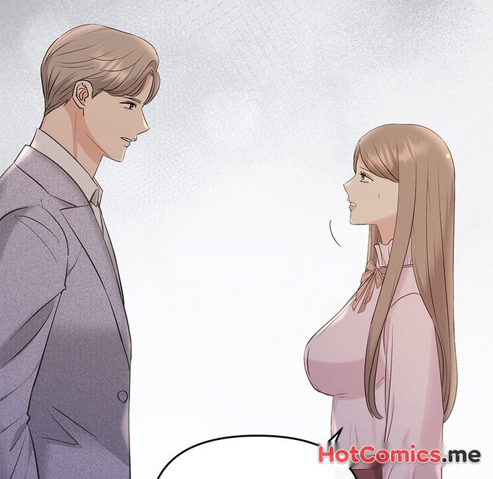 A Consensual Relationship - episode 11 - 47