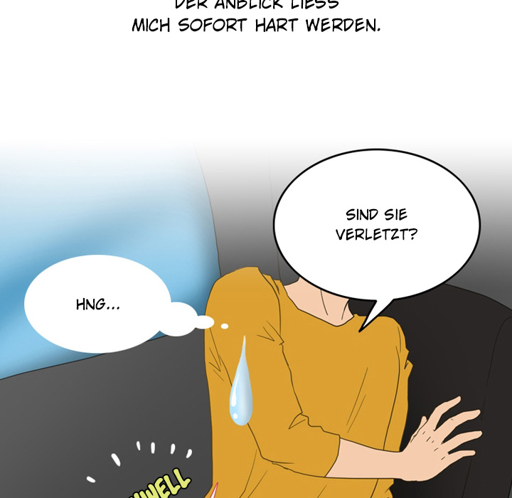 Spaß unter Freunden - episode 45 - 51