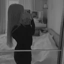 @lssssprivat