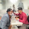 janakpoudel8
