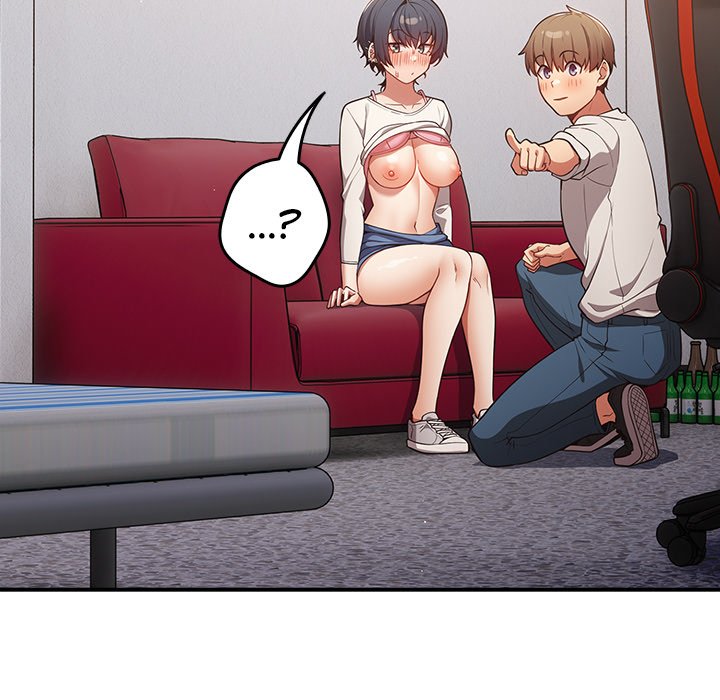 The Carry - episode 21 - 76