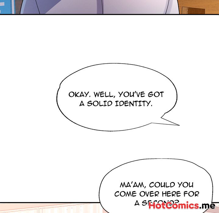 Intimate Tutoring - episode 6 - 79