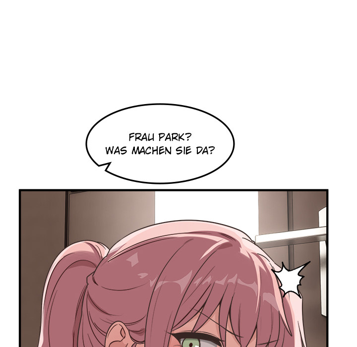 An ihrer Leine - episode 5 - 33