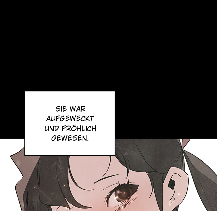 Dreiblättriges Kleeblatt - episode 29 - 154