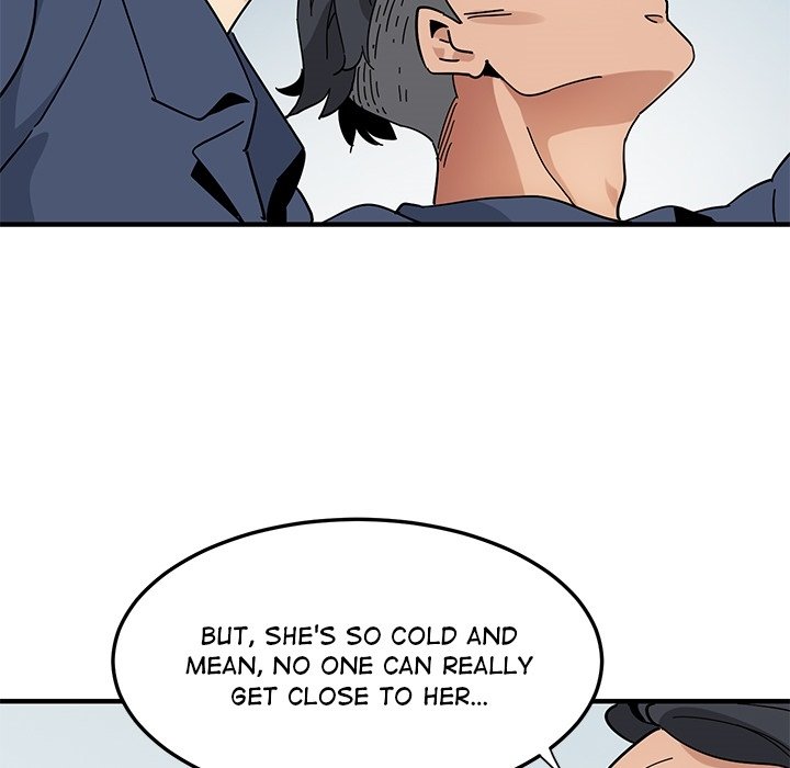 Love Factory - episode Prologue - 11