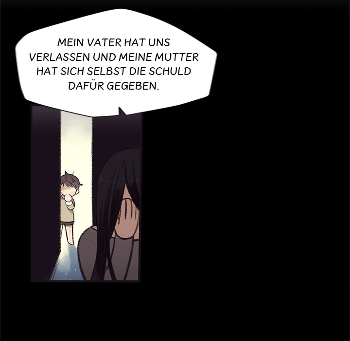 Himmel & Hölle GmbH - episode 56 - 20