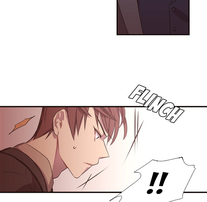I Need Romance - episode 12 - 28