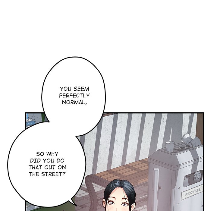 God of Ecstasy - episode 3 - 42