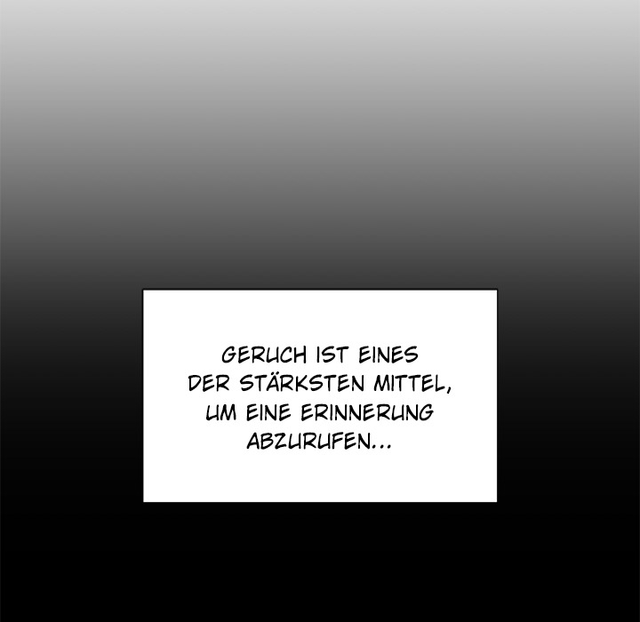 Willkommen in Pinkhausen - episode 10 - 129