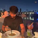 @explorewithameer110