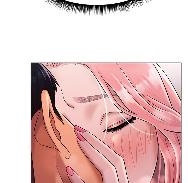 Ice Love - episode 7 - 173