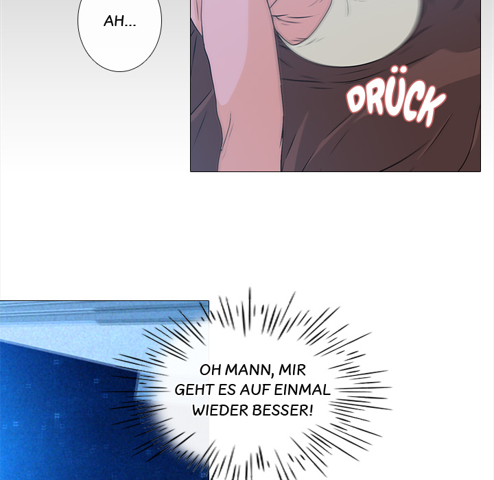Zwei Seelen - episode 4 - 97