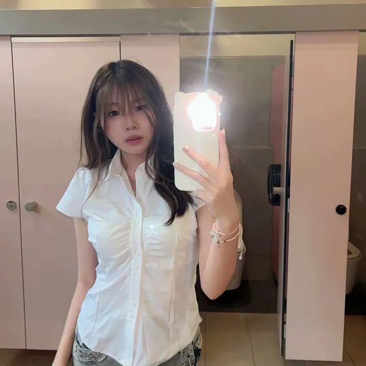 cxlyns_