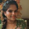 kalainathan