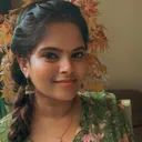 @kalainathan