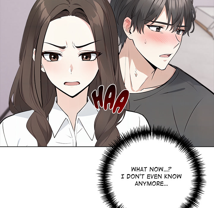 Locked With Her - episode 5 - 106
