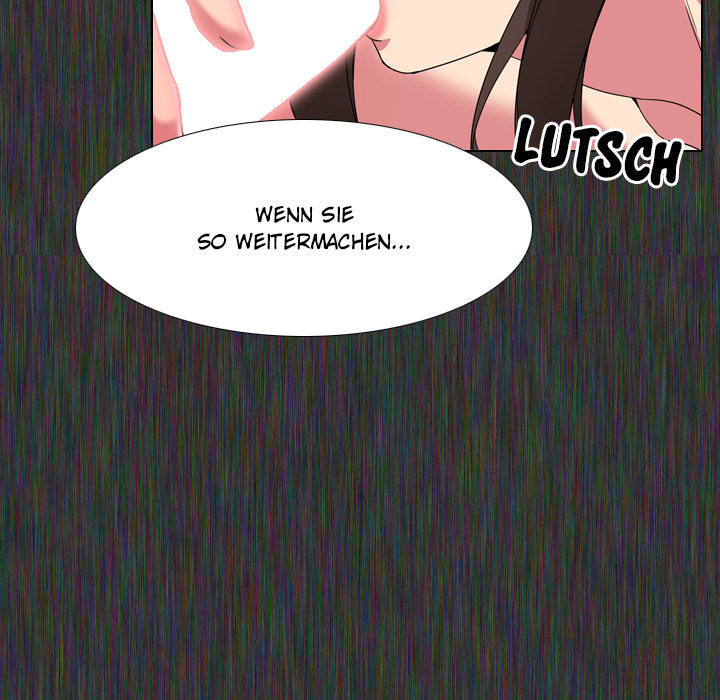 Spritzfidel - episode 2 - 109