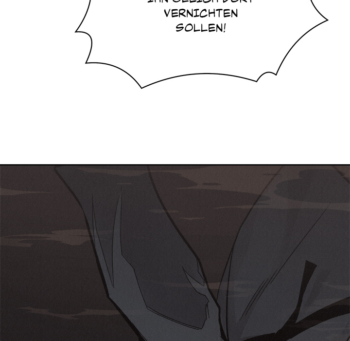 Höllenkessel - episode 47 - 18