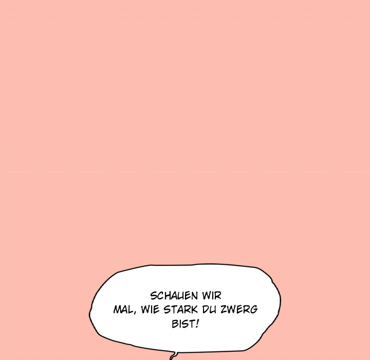 Haltet sie auf! - episode 6 - 154