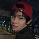 @myqubing