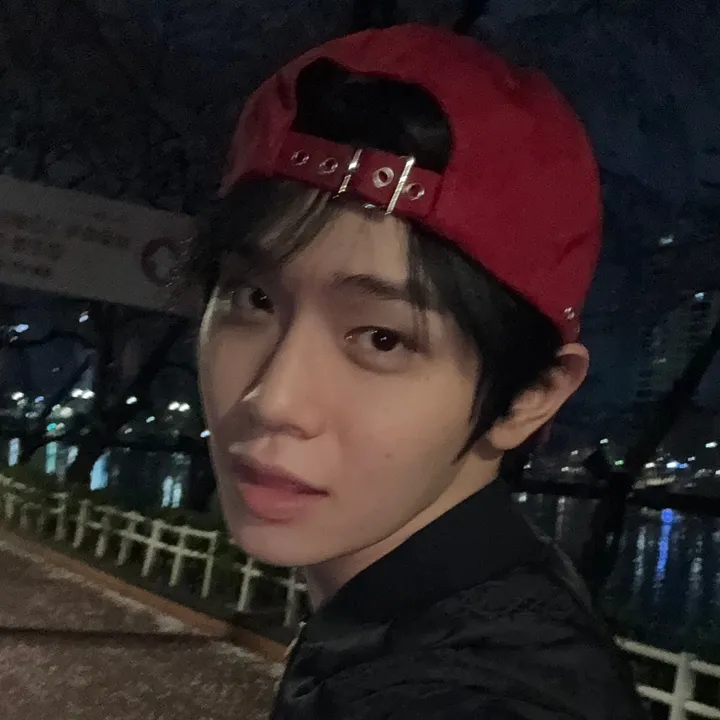 @myqubing